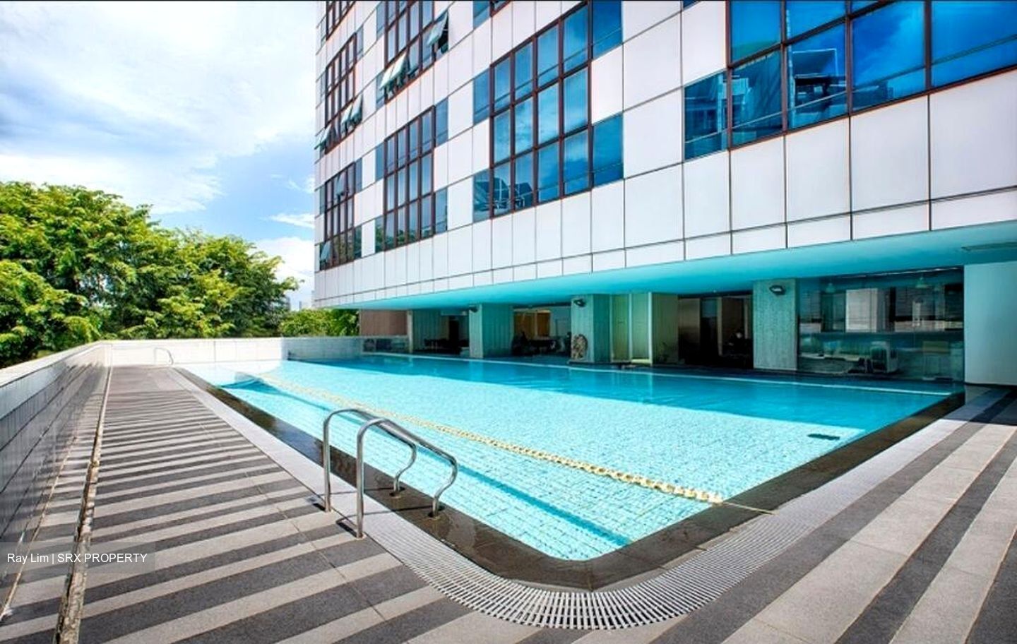 River Valley Road (D9), Apartment #498124991